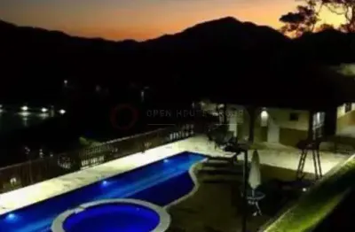 Open house vende apartamento no rio do ouro condominio jardim pendotiba club