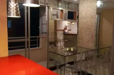 Open house imóveis vende - spazio niterói garden / barreto!!