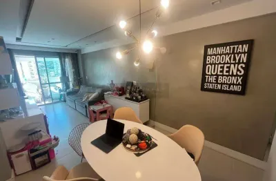 Open house vende apartamento 3 quartos condomínio eldorado