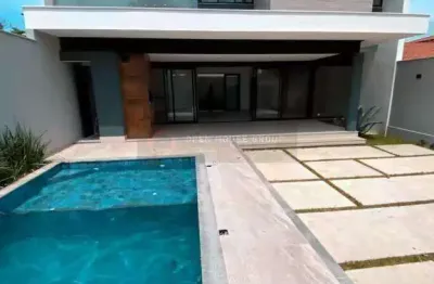 Apartamento com 3 quartos à venda na Rua Professor Álvaro Caetano, Camboinhas, Niterói