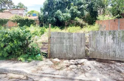 Open house vende terreno em búzios no bairro são josé!!!