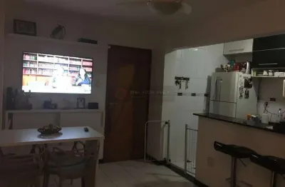 Open house vende apartamento no residencial parque bella vista