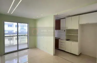 Open house imóveis vende - jardim pendotiba 2 no largo da batalha!
