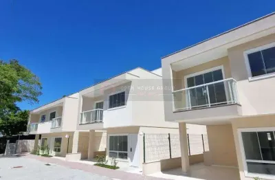 Open house vende casas dupex, 3 quartos, 1ªlocacão em mini condomínio no engenho do mato