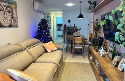 Open house vende apartamento 3 quartos condomínio varandas vital brasil !!!