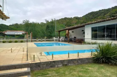 Open house vende excelente terreno no sítio santo antônio!!!
