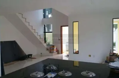 Baixou!!!open house vende - belíssima casa com piscina,  4 quartos - piratininga