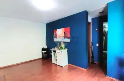 Apartamento 02 quartos na rua noronha torrezão 335,  55m²