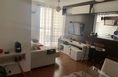 A open vende apartamento no ventura barreto, 2 quartos suíte varanda lazer completo !! financia !!!