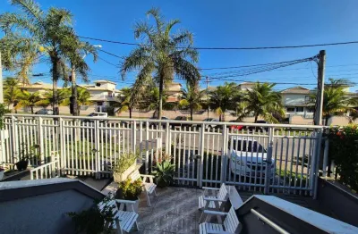 A open vende casa camboinhas em condomínio próximo a praia, sendo 3 suítes, ampla,  nada a fazer !!