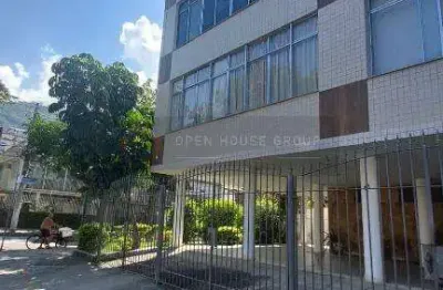 Open house vende ótima oportunidade em são francisco