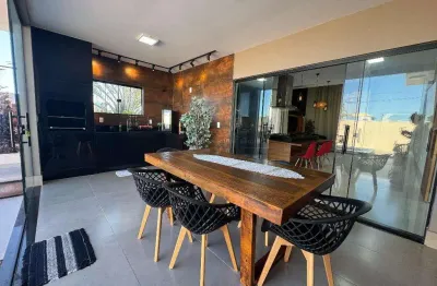 Open house vende oportunidade imbatível linda casa no condomínio terras alphaville cabo frio