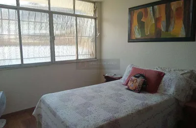Apartamento com 2 quartos à venda na Alameda São Boaventura, 617, Fonseca, Niterói