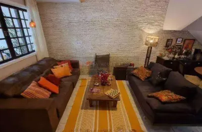 Casa com 4 quartos à venda na Rua Doutor Heleno de Gregório, Piratininga, Niterói
