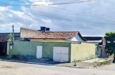 Open house vende casa e loja de esquina em outeiro das pedras itaboraí!
