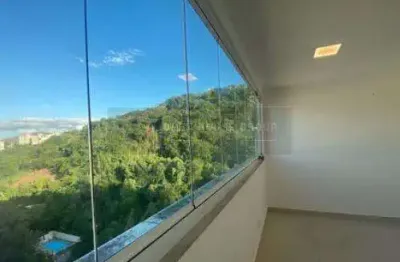 Sala comercial à venda na Rua Doutor Celestino, 122, Centro, Niterói