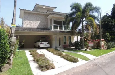Open house vende casa lazer completo 320m² area construída