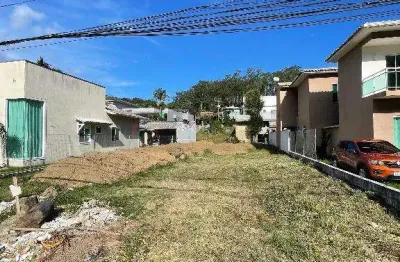 Terreno plano a venda no condomínio sítio santo antônio, 390m²