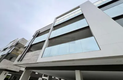 Apartamento com 4 quartos à venda na Rua Doutor Jayme Bittencourt, 200, Camboinhas, Niterói