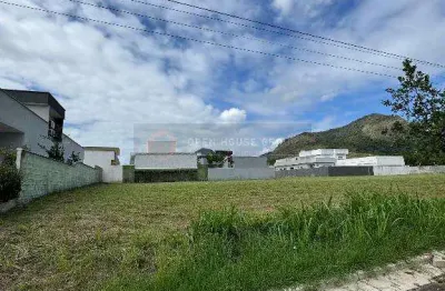 Baixou !!!open house vende  terreno no condomínio alphaville i em inoã
