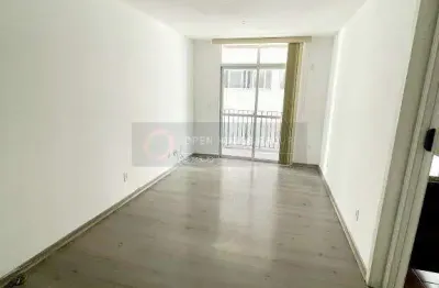 Baixou !!!!  a open vende apartamento 03 quartos em santa rosa, 95m² (próximo ao mundial)