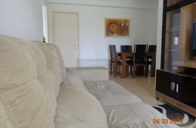 Apartamento com 2 quartos à venda na Avenida Plínio Gomes De Mattos Filho, Várzea das Moças, Niterói