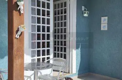 Open house vende casa 3 quartos serra grande itaipu