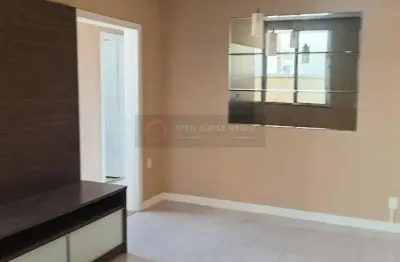 Apartamento com 2 quartos à venda na Rua Joaquim Távora, 244, Icaraí, Niterói