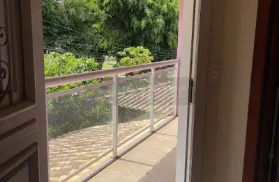 Casa em condomínio fechado com 3 quartos à venda na Estrada Marino Nunes Vieira, Várzea das Moças, Niterói