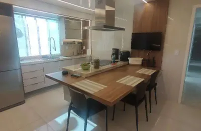 Casa com 4 quartos à venda na Barravento, Piratininga, Niterói