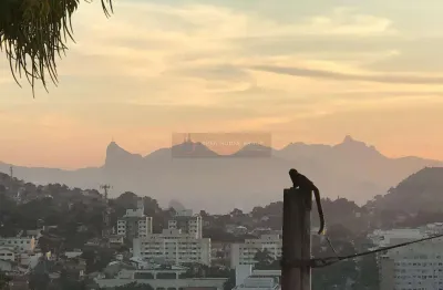 (baixou) open house vende casa com 4 quartos, 2 suítes e vista indevassável!