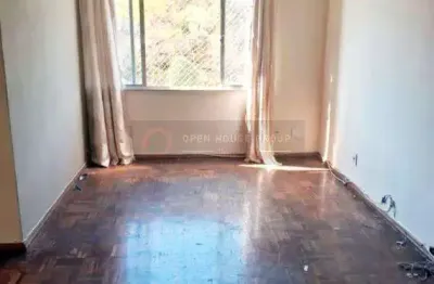 Open house vende apartamento em santa rosa, cissex viterbo!
