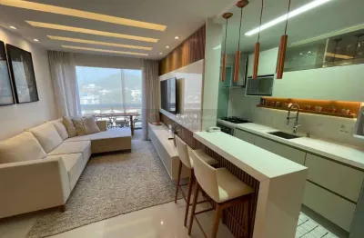 Apartamento com 3 quartos à venda na Rua Doutor Celso Dias Gomes, 52, Piratininga, Niterói