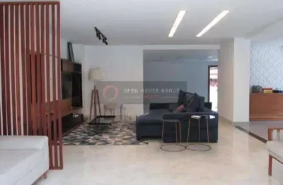 Open house vende linda casa no condomínio lírios do campo!!!