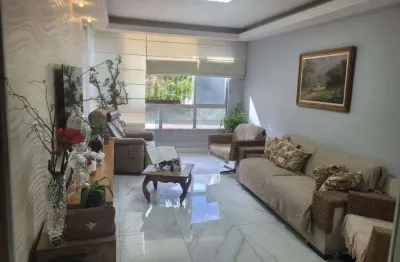 Open house vende 4 qtos sendo 2 suítes, 1 vaga, porteira fechada