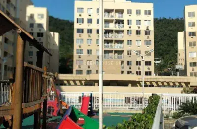 Baixou! open house vende apartamento de 3 quartos em piratininga!!