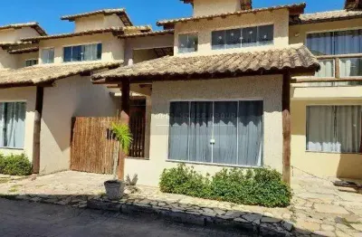 Apartamento com 2 quartos à venda na Avenida Justiniano De Souza, Praia Rasa, Armação dos Búzios