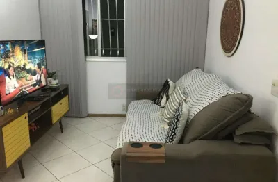 Open house vende quinta das palmeiras 2 quartos lazer completo