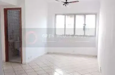 Open house vende quinta das palmeiras 2 quartos lazer completo