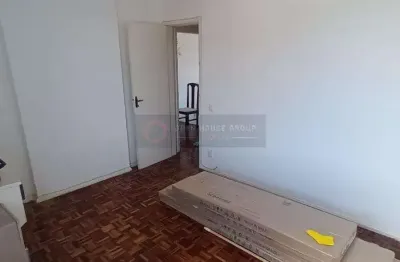Open house imóveis vende - 2qts no jardim são domingos!!