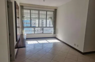 Apartamento com 3 quartos à venda na Rua General Pereira da Silva, Icaraí, Niterói
