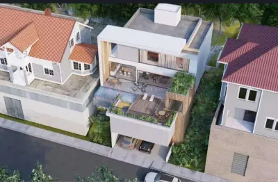 Open house vende terreno em condomínio ubá vila verde 546m2.