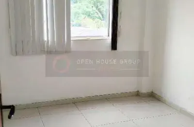 Open house vende apartamento com 2 quartos na noronha torrezão 407 em santa rosa.