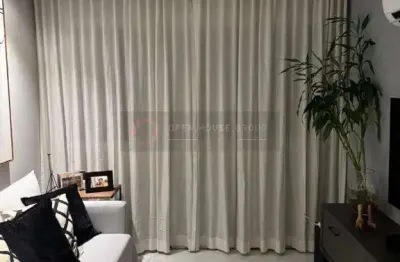 Apartamento com 2 quartos à venda na Avenida General Olyntho Pillar, Barra da Tijuca, Rio de Janeiro