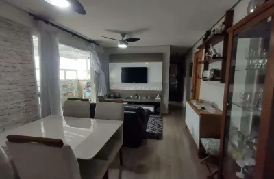 Cobertura com 2 quartos à venda na Estrada Caetano Monteiro, 4009, Maria Paula, Niterói