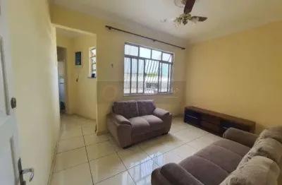 Open house vende apartamento de 1 dormitório amplo, próximo de tudo. ( porteira fechada).