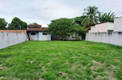 Terreno à venda na Rua Vinte e Sete, 00, Itaipu, Niterói