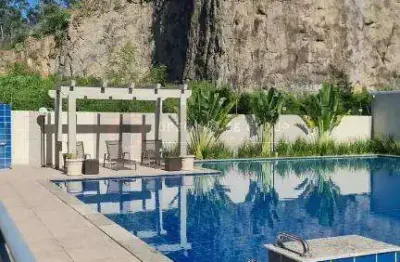 Open house vende apartamento condomínio mar de mangaratiba - alcântara são gonçalo