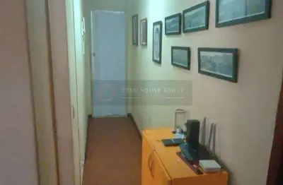 Open house vende!!!! excelente em condomínio vivendas de icaraí