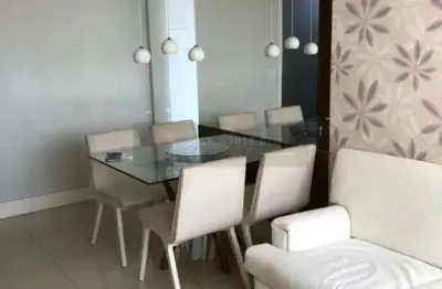 Apartamento com 2 quartos à venda na Rua Benjamim Constant, Santana, Niterói